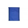 Non Woven Backsack